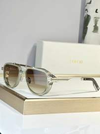 Picture of T Henri Sunglasses _SKUfw79683909fw